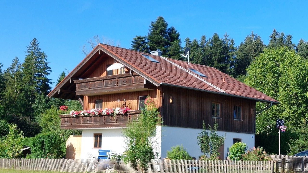 Photo of Outdoor in Bad Aibling