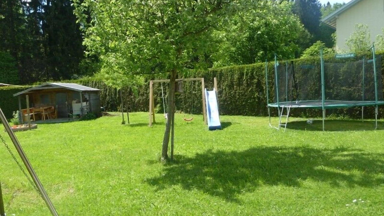 Photo of Others in Bad Aibling