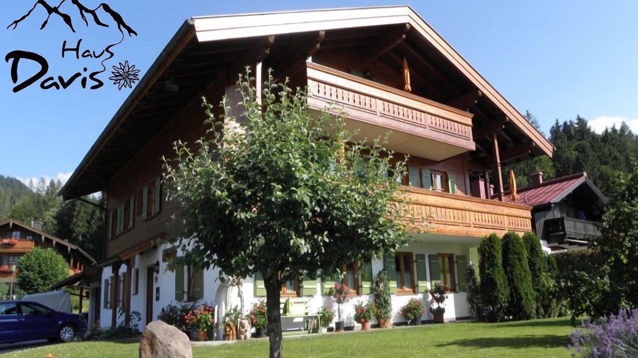Photo of Outdoor in Blindau