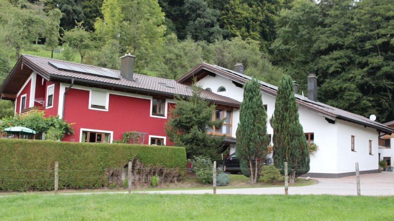 Photo of Outdoor in Teisendorf