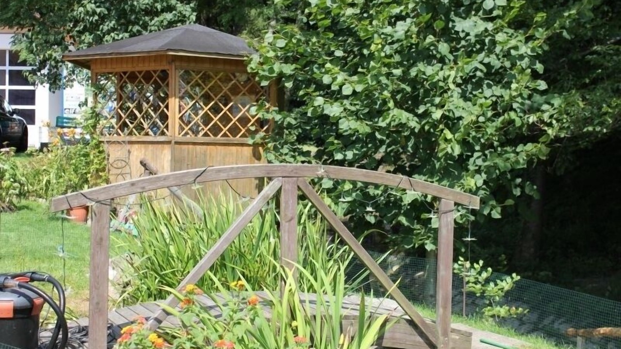 Photo of Outdoor in Teisendorf