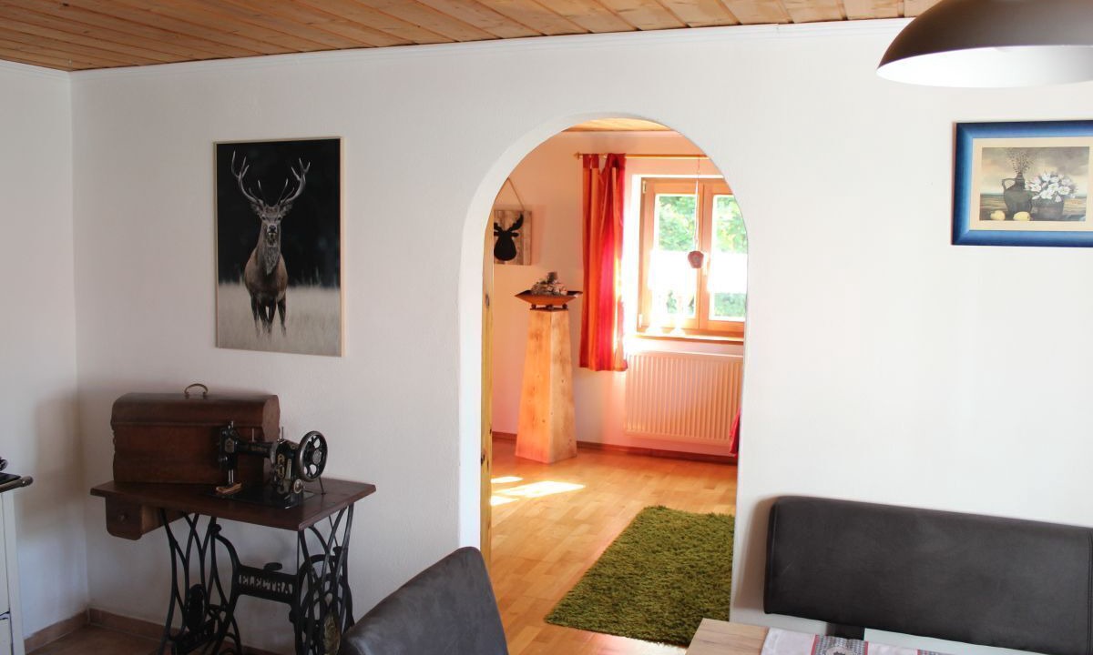 Photo of Others in Teisendorf