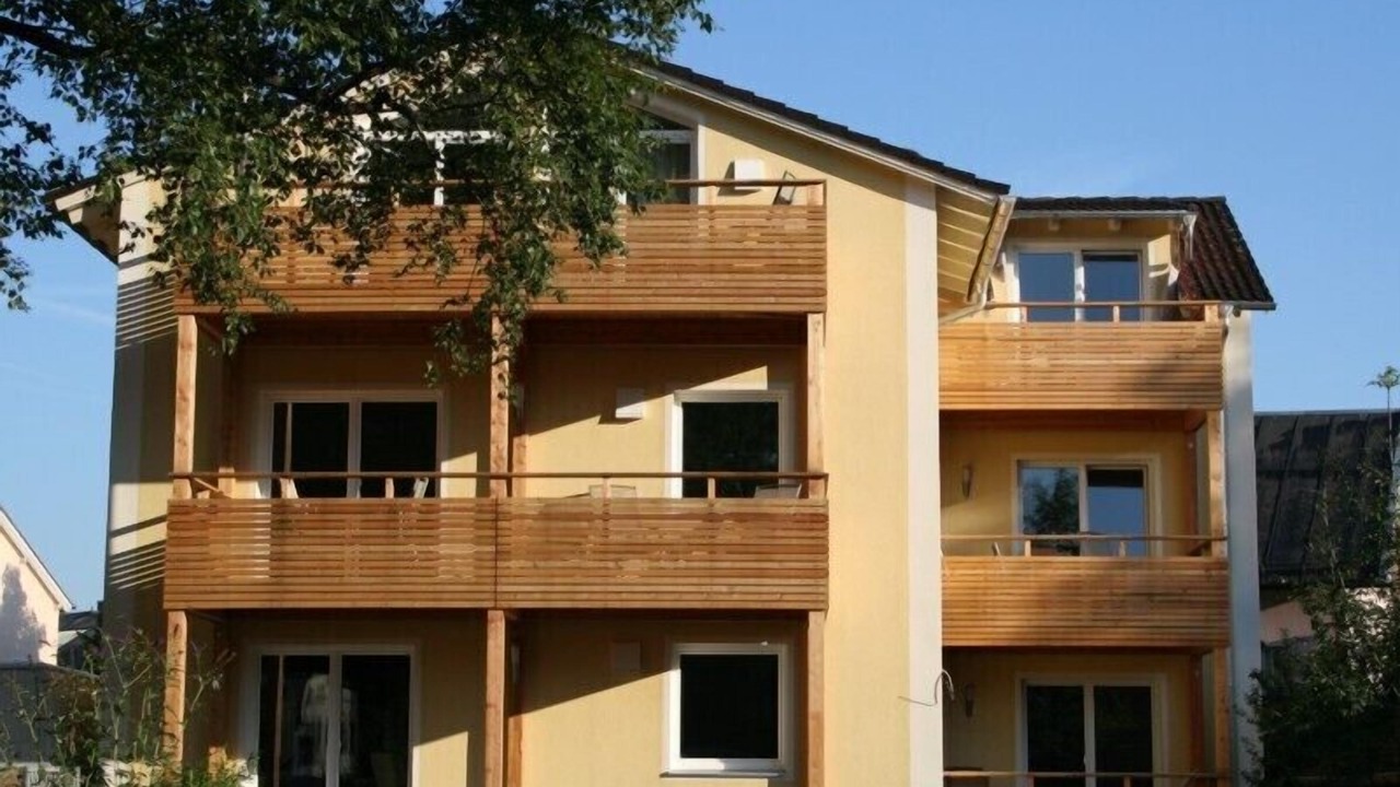 Photo of Outdoor in Bad Aibling