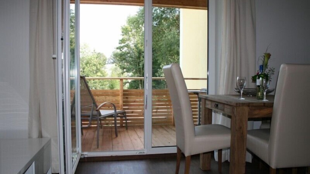 Photo of Others in Bad Aibling