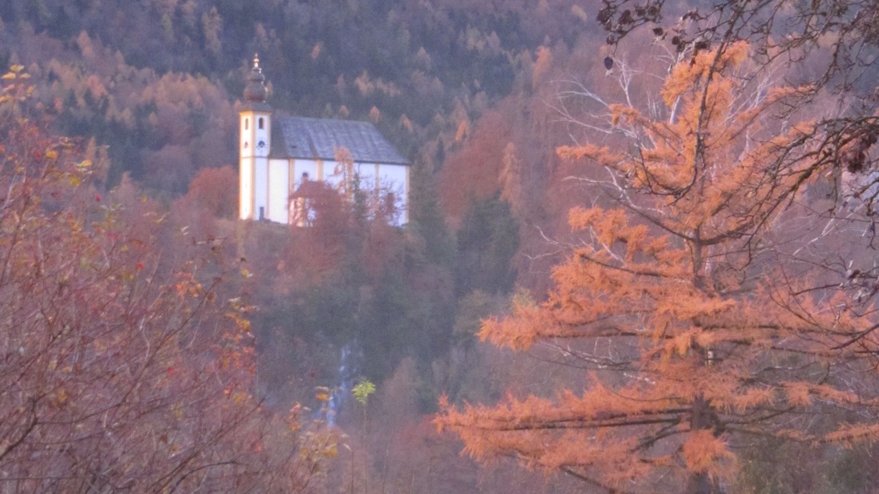 Photo of Outdoor in Bad Reichenhall