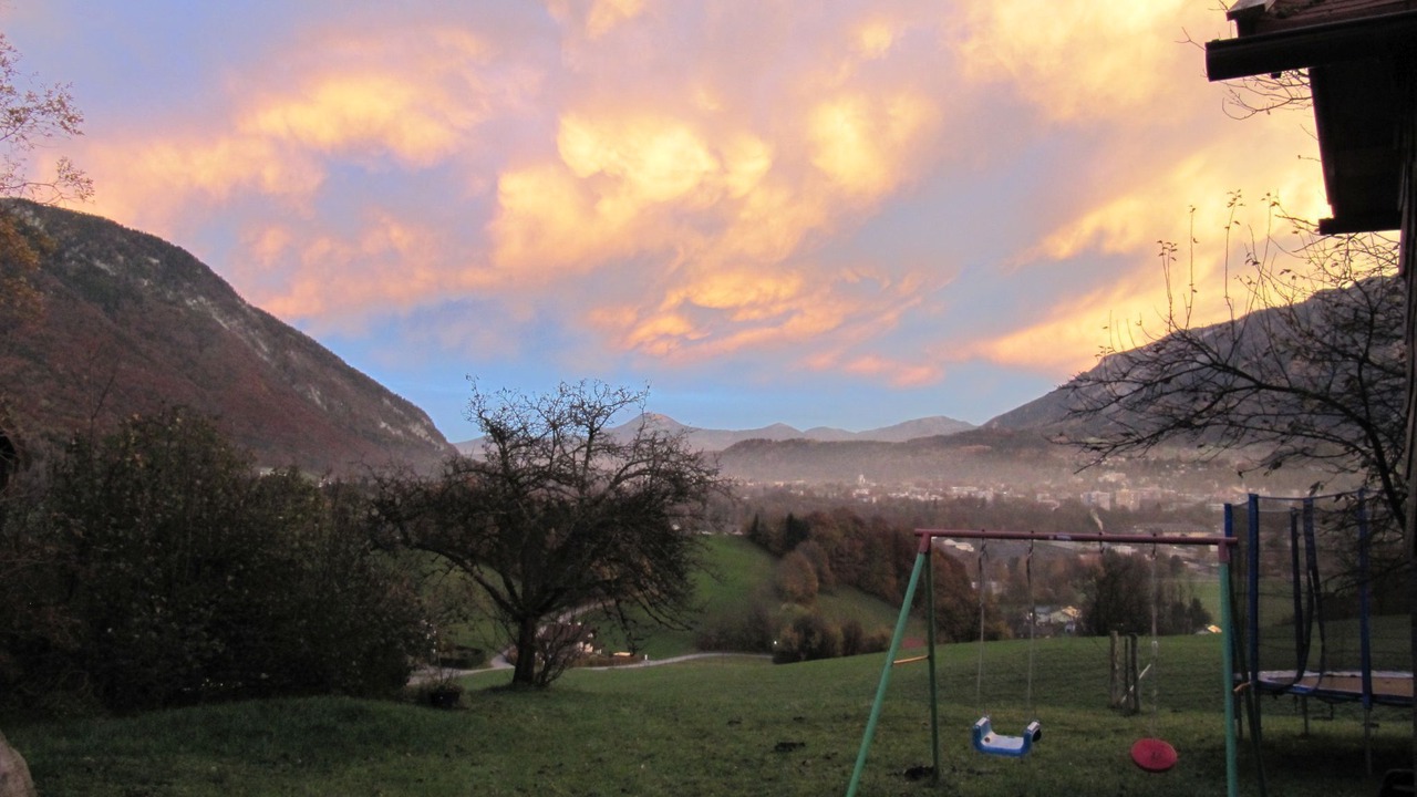 Photo of Others in Bad Reichenhall