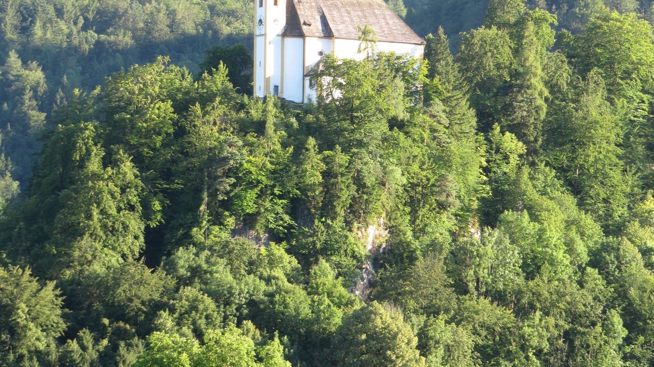 Photo of Others in Bad Reichenhall