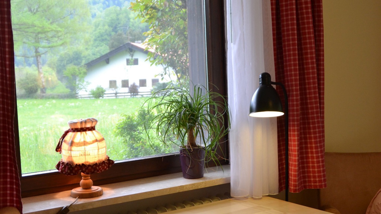 Photo of Others in Bad Reichenhall