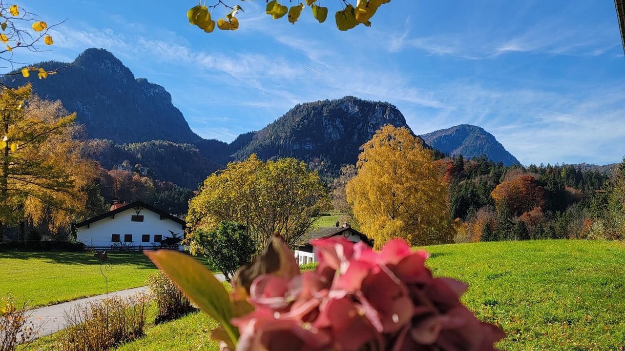Photo of Outdoor in Bad Reichenhall