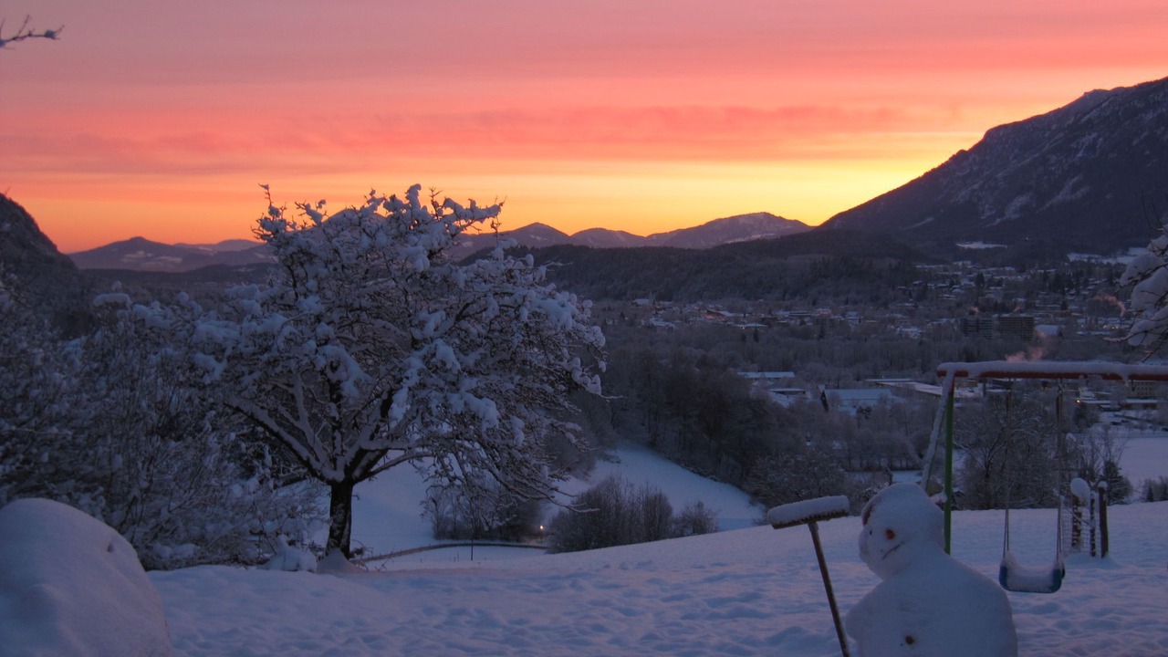 Photo of Others in Bad Reichenhall