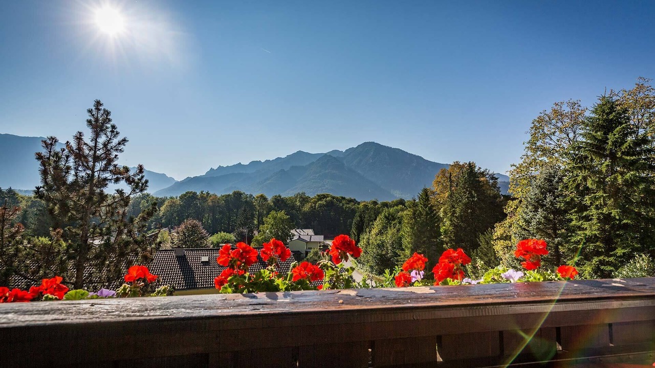 Photo of Outdoor in Bad Reichenhall
