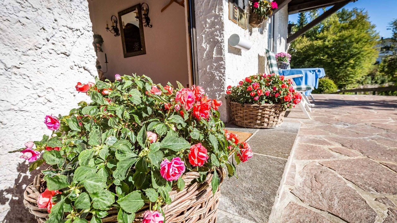 Photo of Outdoor in Bad Reichenhall
