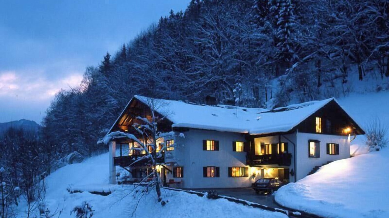 Photo of Outdoor in Bad Reichenhall