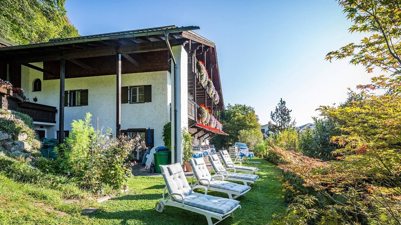 Photo of Outdoor in Bad Reichenhall