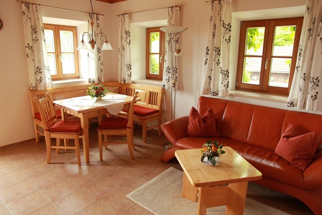 Photo of Others in Uebersee