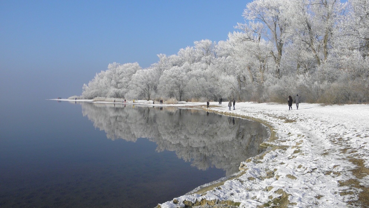 Photo of Others in Uebersee