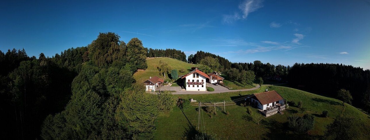 Photo of Outdoor in Uebersee