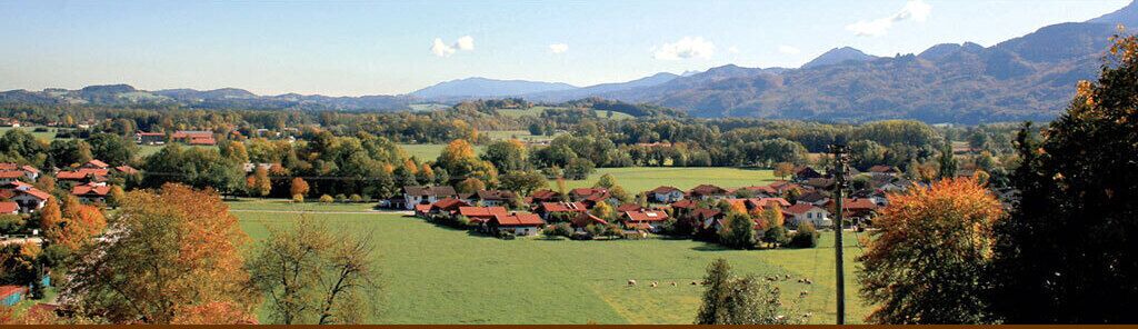 Photo of Others in Uebersee