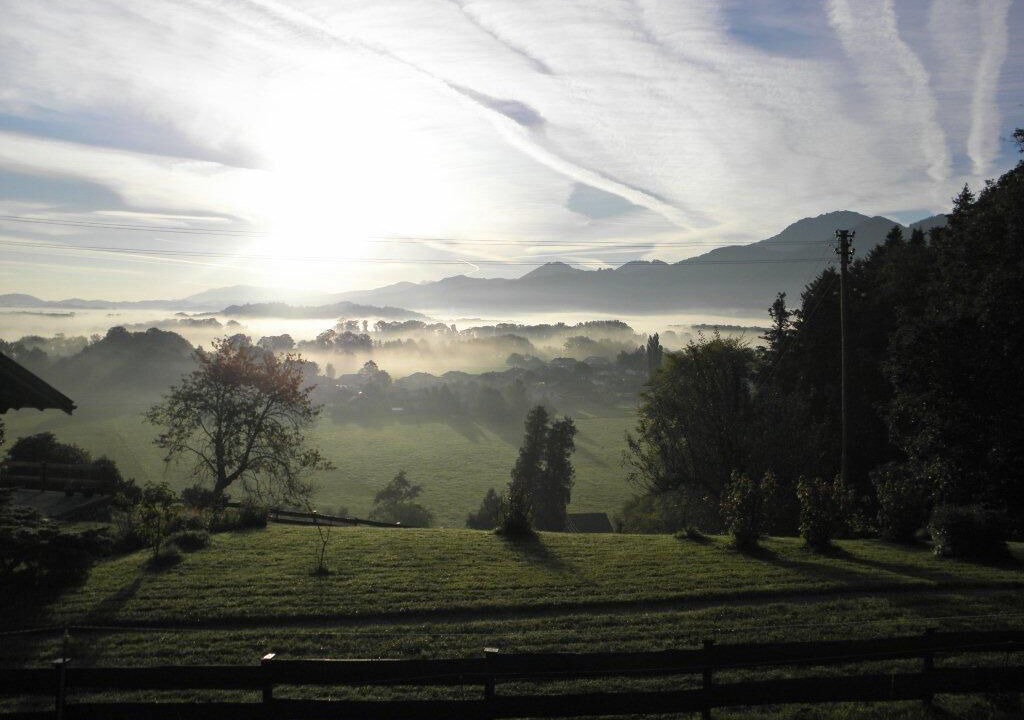 Photo of Outdoor in Uebersee