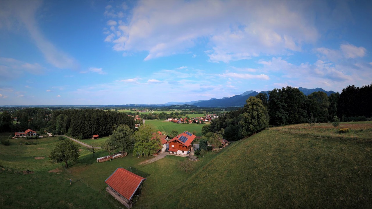 Photo of Outdoor in Uebersee