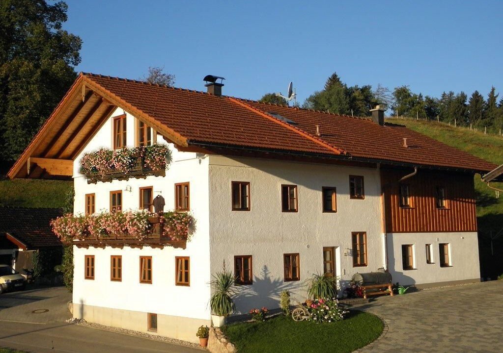 Photo of Outdoor in Uebersee