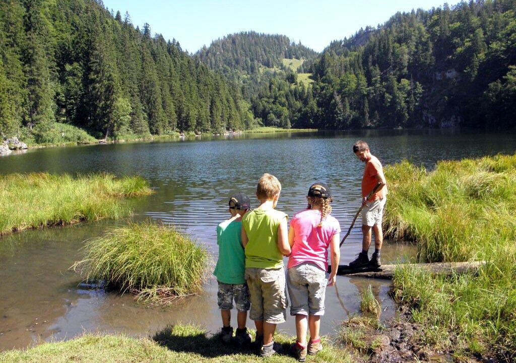 Photo of Others in Uebersee