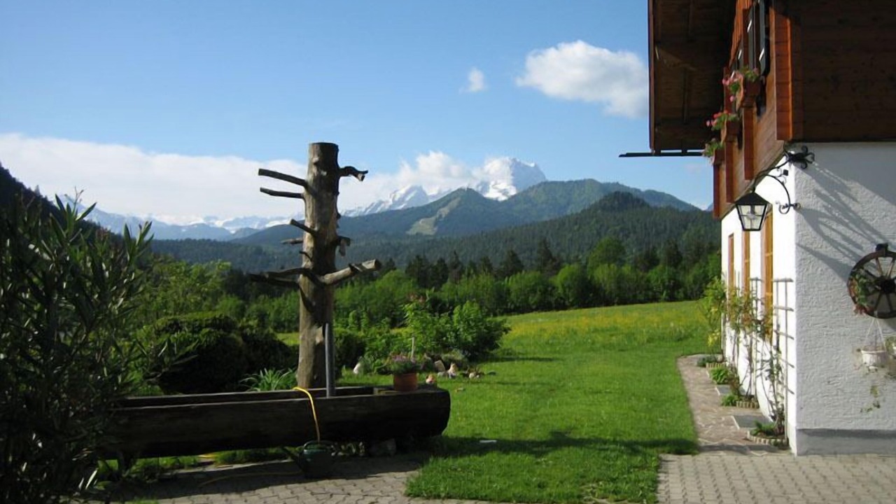 Photo of Outdoor in Winkl