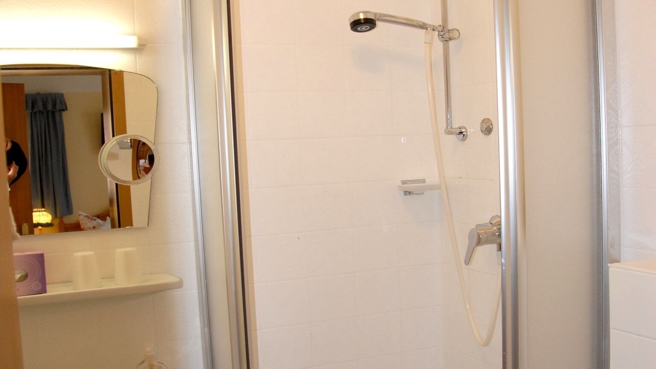 Photo of Bathroom in Grassau