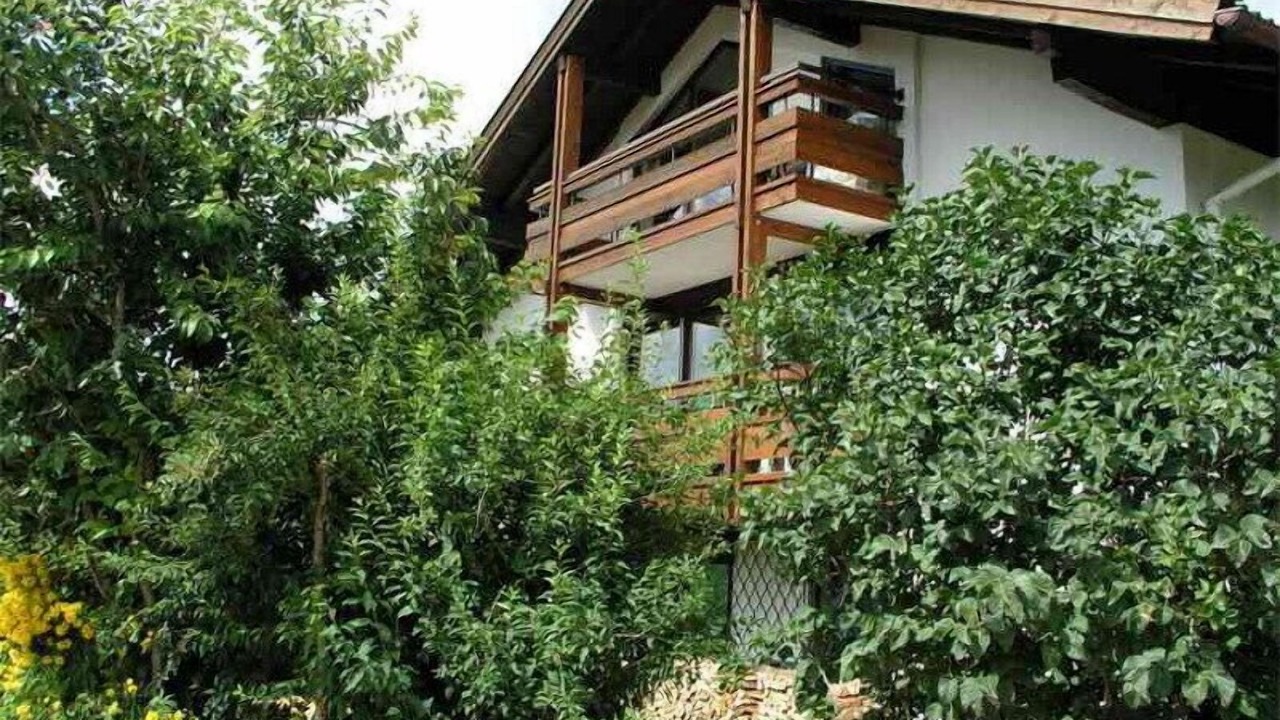 Photo of Outdoor in Weissbach