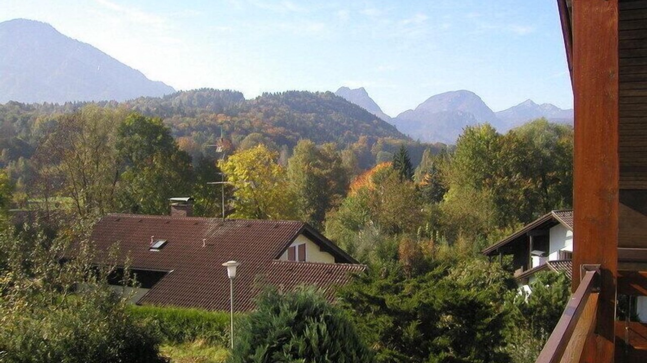 Photo of Outdoor in Weissbach