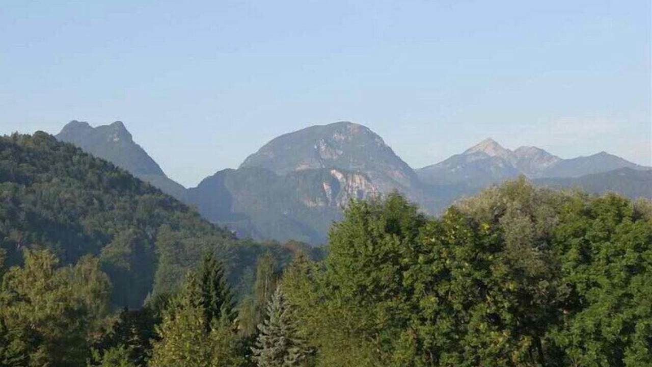 Photo of Others in Weissbach