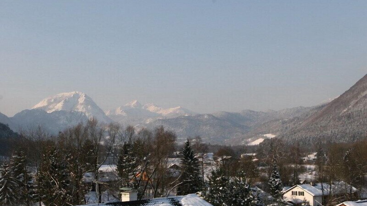 Photo of Others in Weissbach