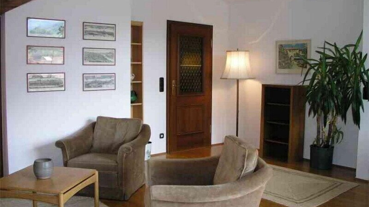 Photo of Livingroom in Weissbach