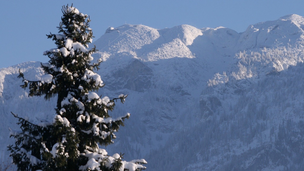 Photo of Outdoor in Marzoll