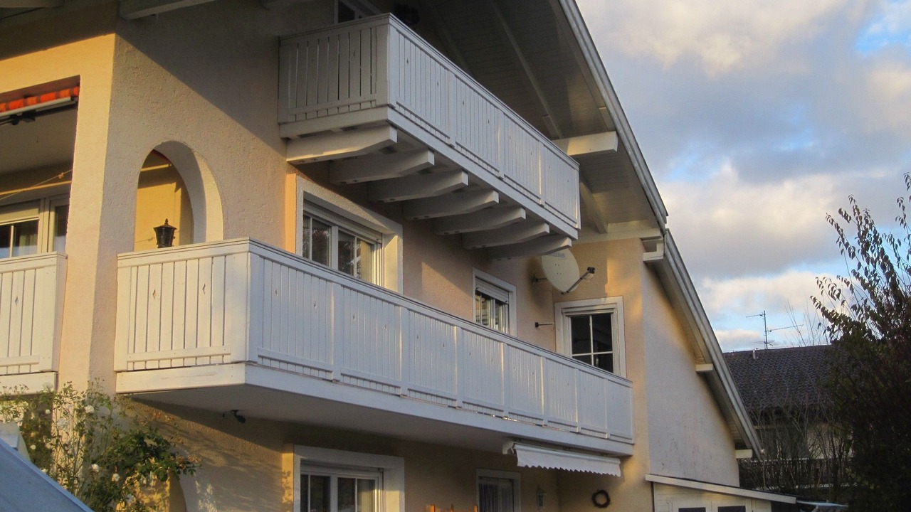 Photo of Outdoor in Marzoll