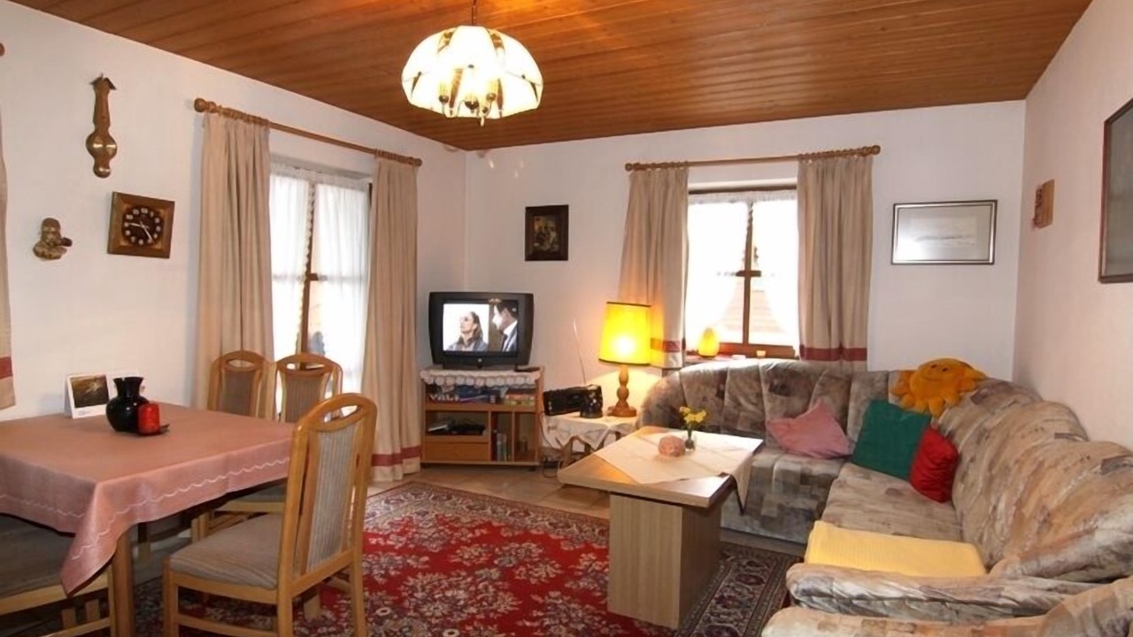 Photo of Livingroom in Unterschonau