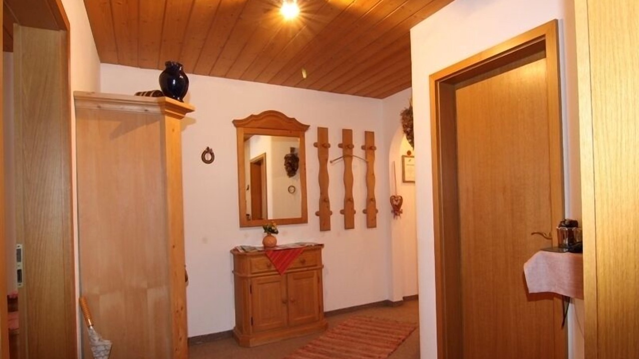 Photo of Others in Unterschonau