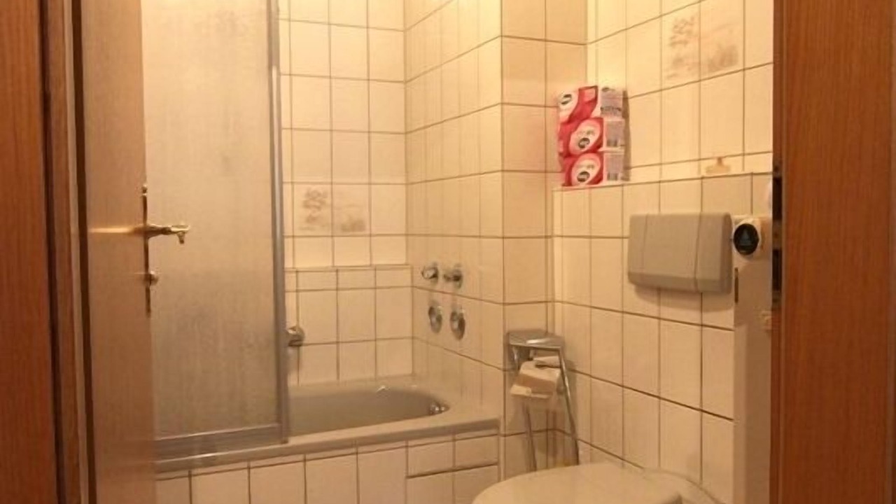 Photo of Bathroom in Unterschonau