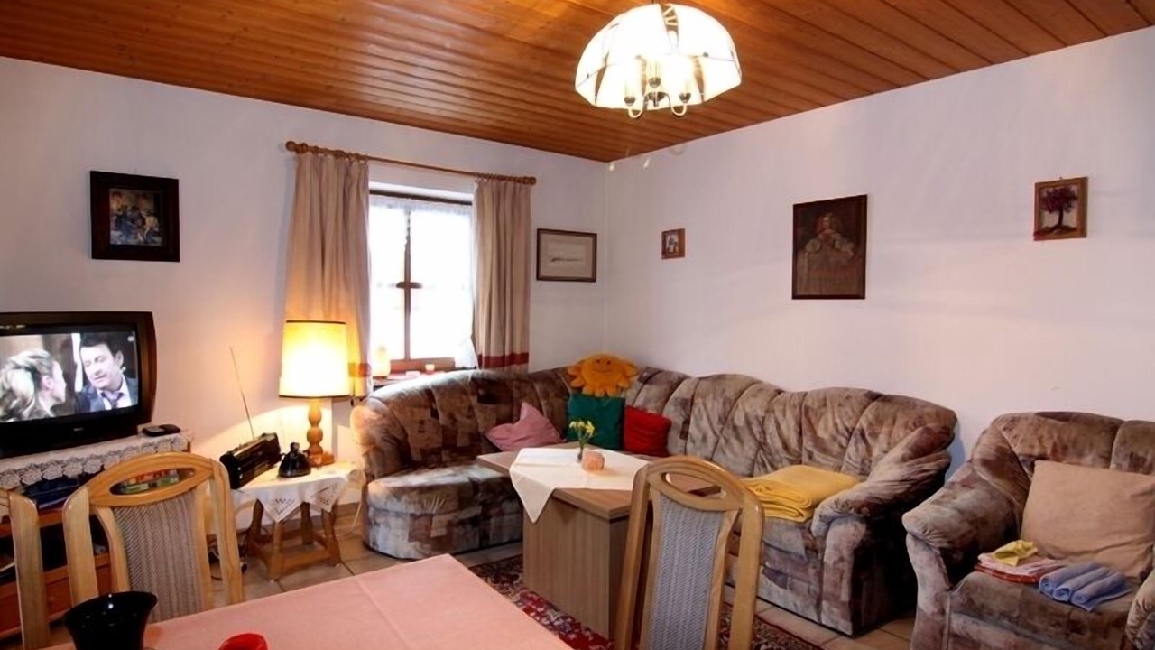Photo of Livingroom in Unterschonau