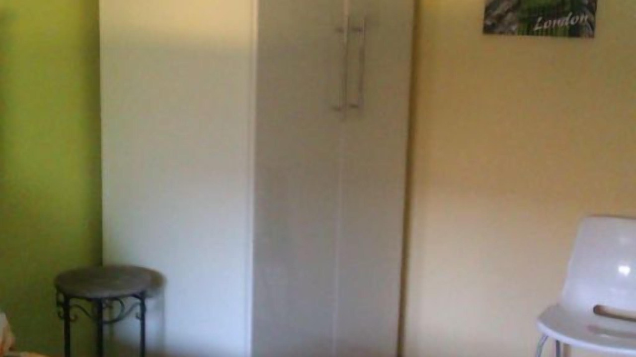 Photo of Bedroom in Bad Reichenhall