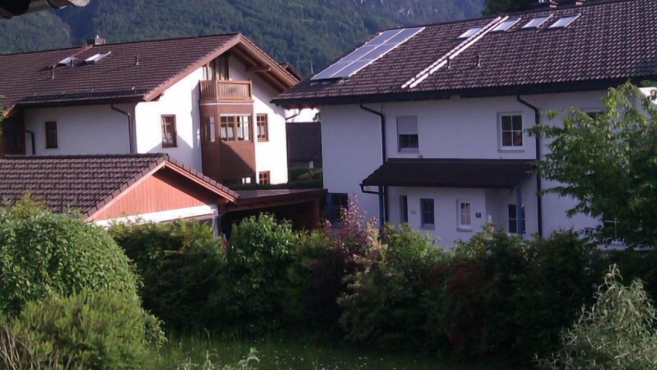 Photo of Outdoor in Bad Reichenhall