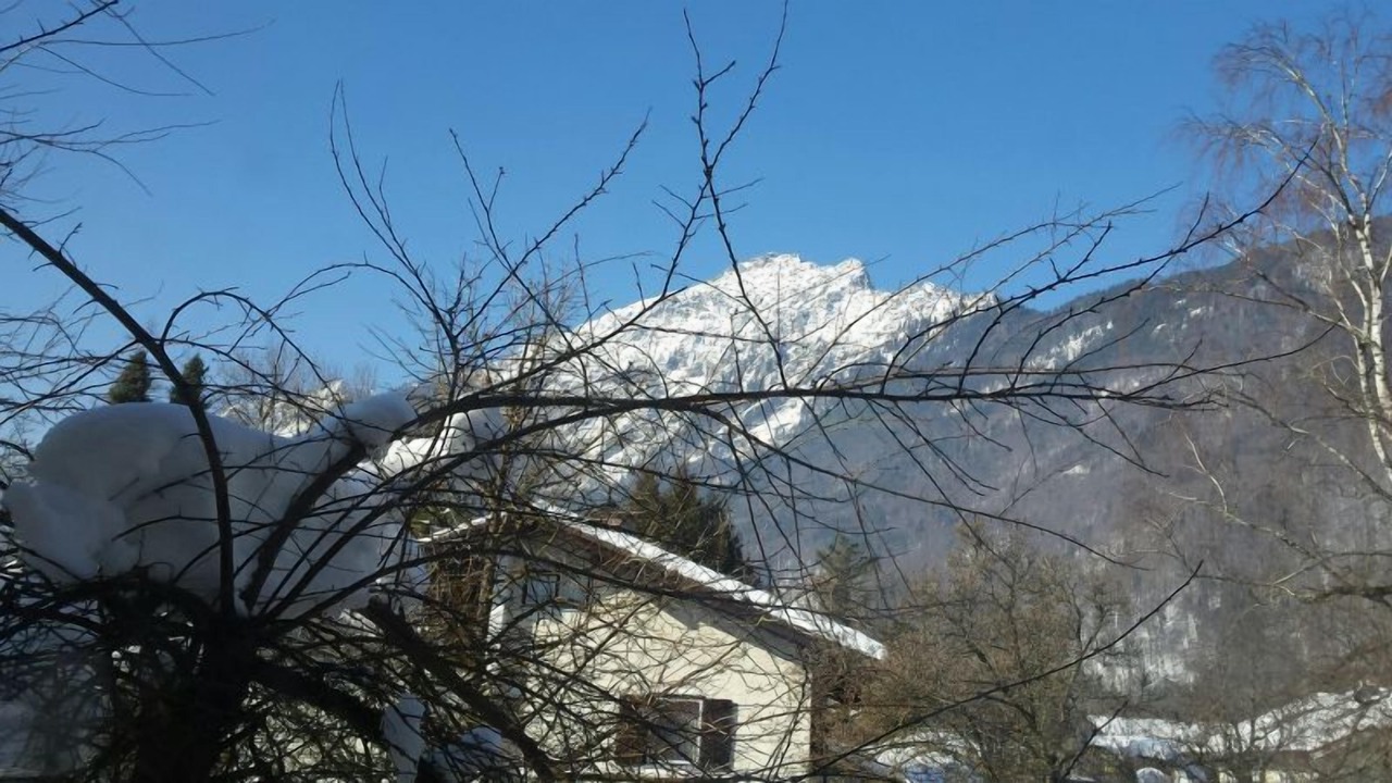 Photo of Others in Bad Reichenhall