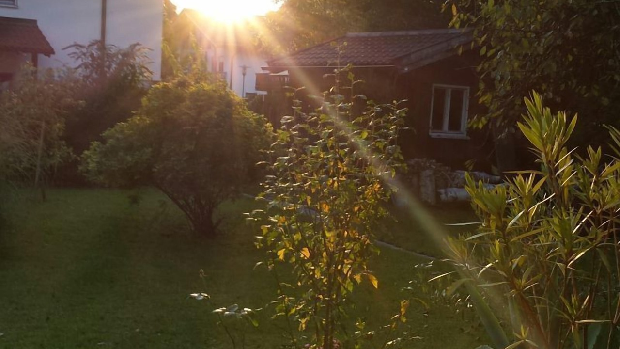 Photo of Outdoor in Bad Reichenhall