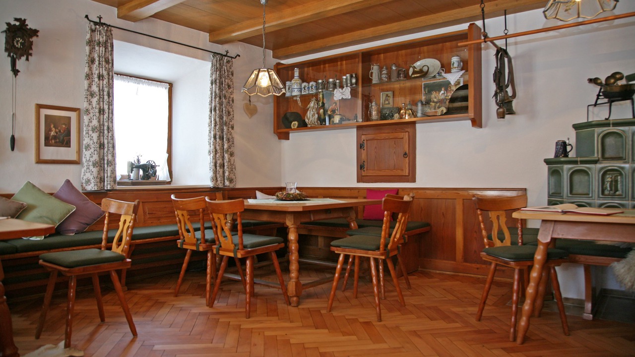 Photo of Others in Reit im Winkl