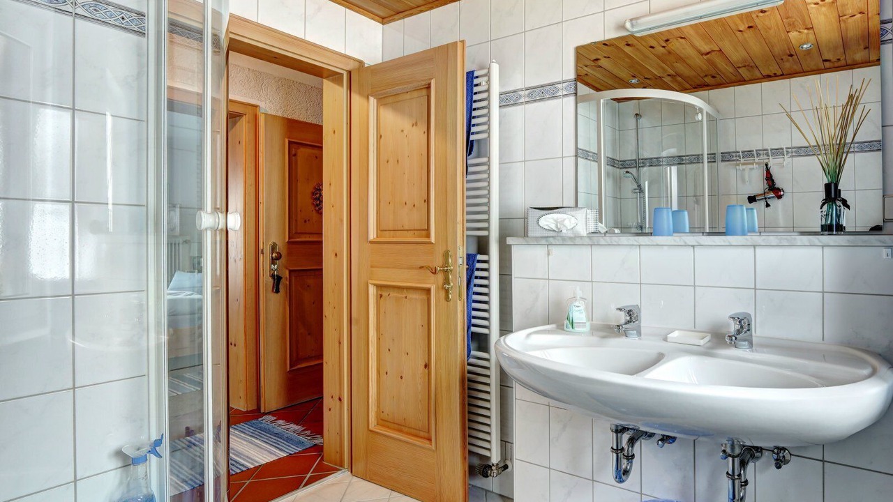 Photo of Bathroom in Stanggaß