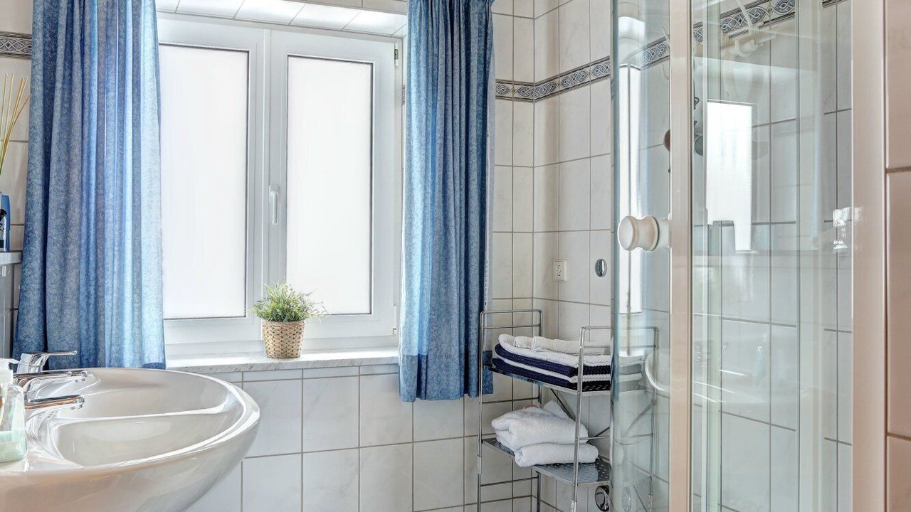 Photo of Bathroom in Stanggaß
