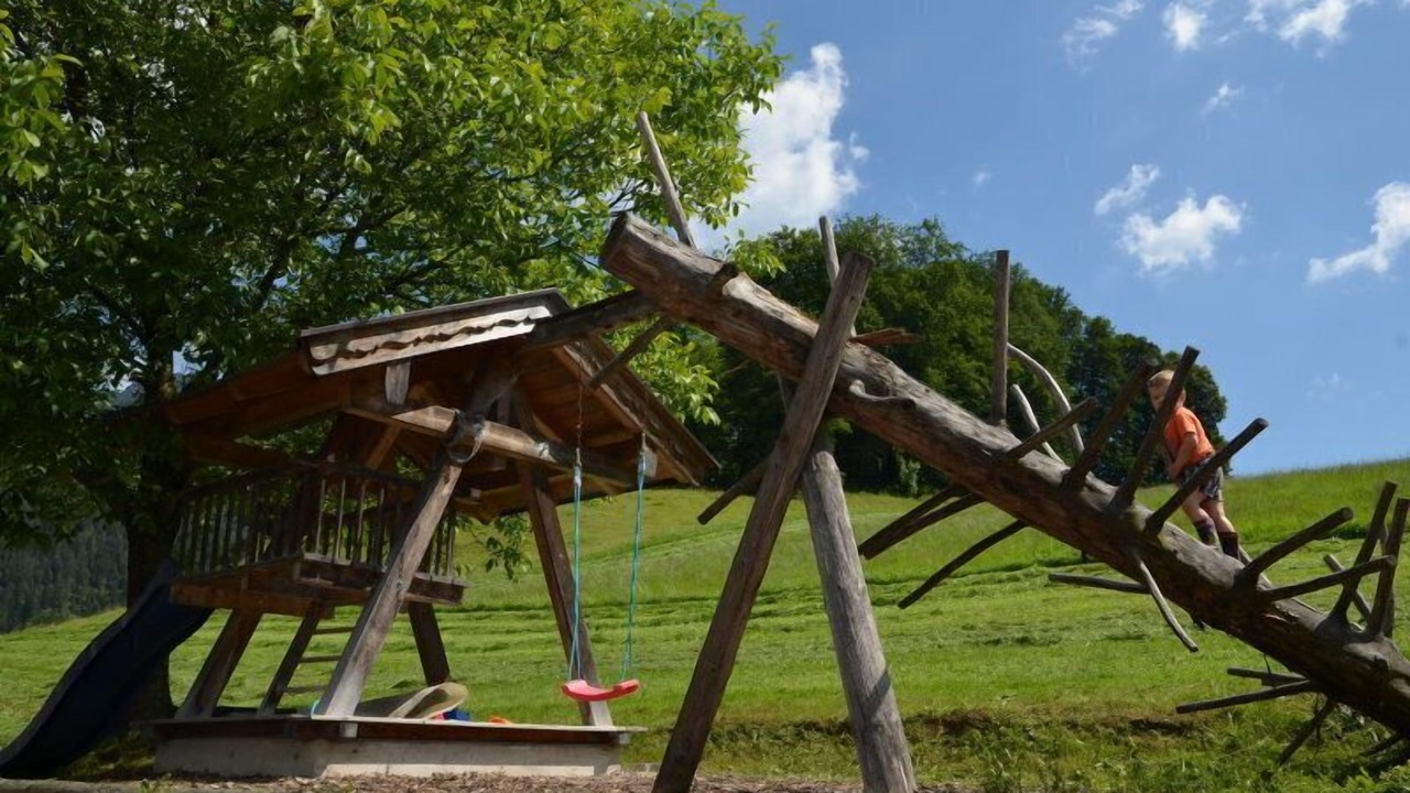 Photo of Others in Bischofswiesen