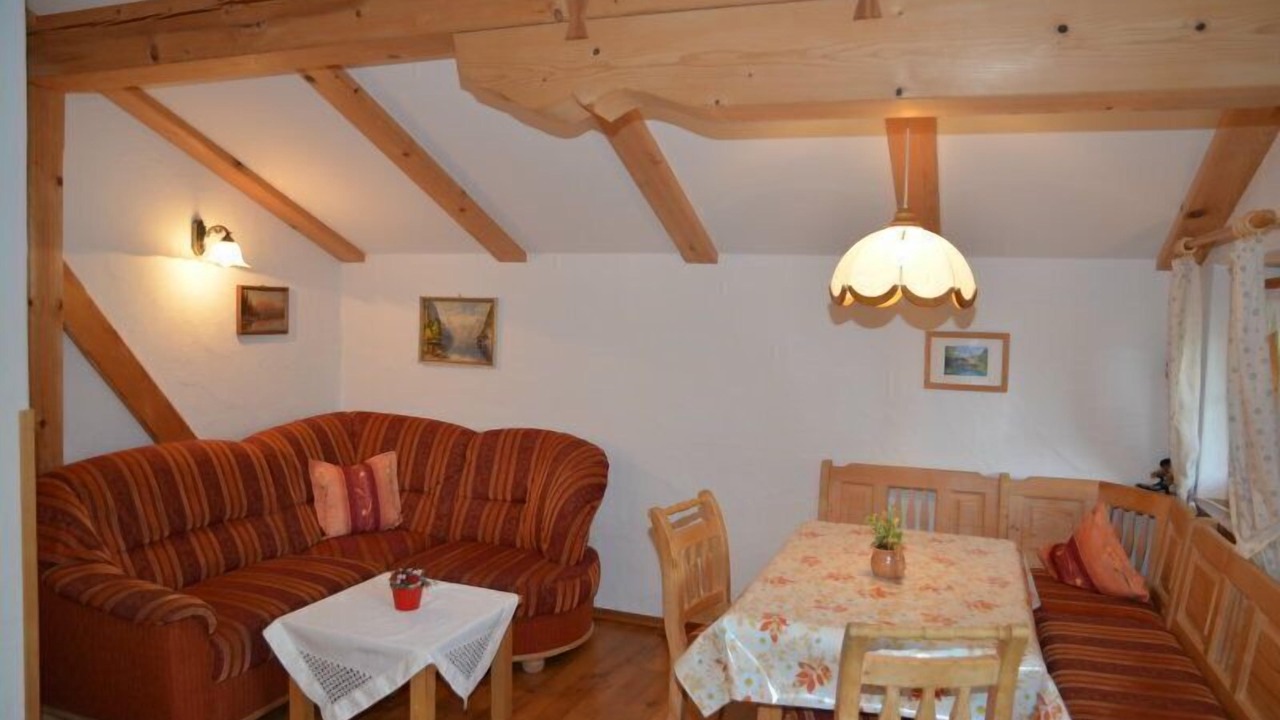 Photo of Others in Bischofswiesen