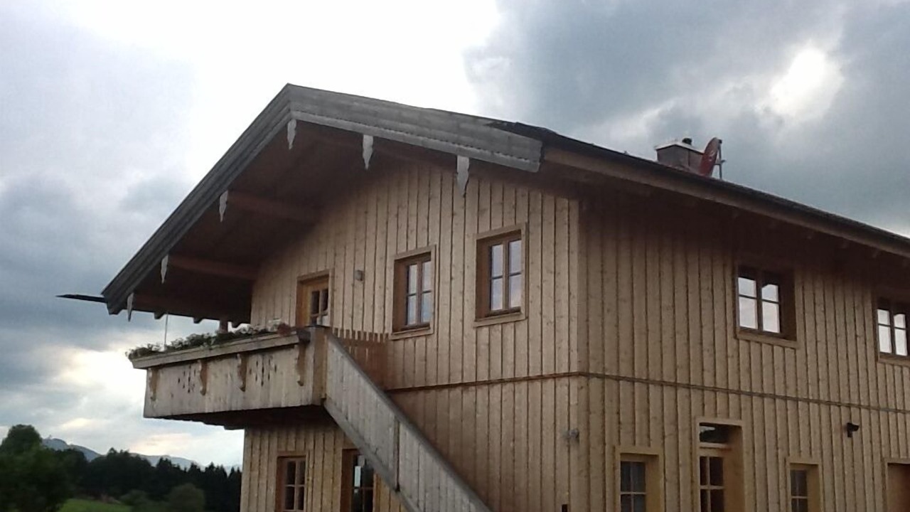 Photo of Outdoor in Samerberg