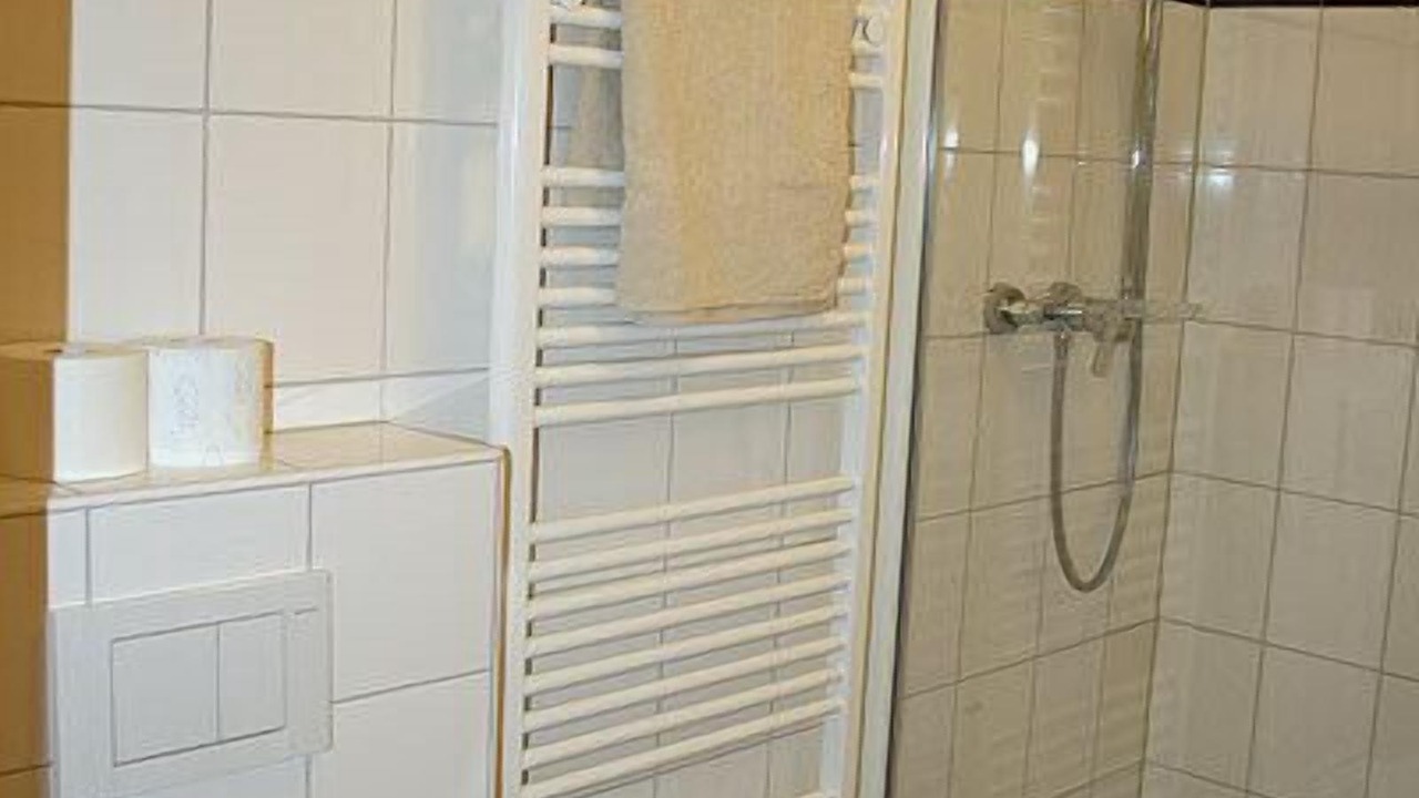 Photo of Bathroom in Samerberg